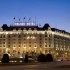 The Westin Palace Madrid