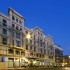 Tryp Atocha - imagen