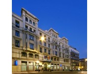 Foto del Hotel  Tryp Atocha