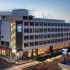 Best Western Poza Rica - images
