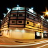 Hotel Portonovo Plaza Guadalajara - imagen