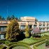 Courtyard by Marriott Toluca Airport Courtyard by Marriott Toluca Airport - imagen