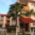 Grand Royal Lagoon - imagen