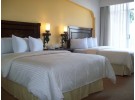 Img - Master suite de dos habitaciones