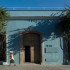 Hotel Azul Oaxaca Hotel Azul Oaxaca - imagen