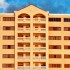 Hotel Quinta Avenida Habana
