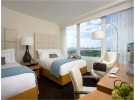 Img - De lujo Versailles con balcón