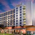 Courtyard Miami Airport South - imagen