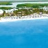 Be Live Grand Punta Cana Be Live Grand Punta Cana - imagen
