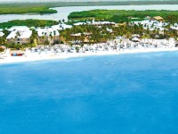 Foto del Hotel  Be Live Grand Punta Cana
