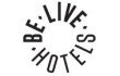 Logo Hotel Be Live Grand Punta Cana