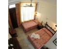 Img - Standard 2 beds with balcony