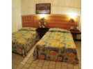Img - Standard 2 beds