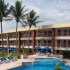 Hotel Jaragua - images