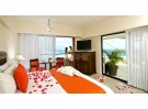 Img - Suite lunamielera