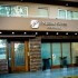 Palermo Suites Buenos Aires