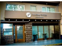 Foto del Hotel  Palermo Suites Buenos Aires