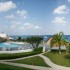 Casa del Mar Cozumel - images