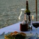 Beachscape cena mar