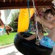 Beachscape club de niños