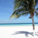 Beachscape playa
