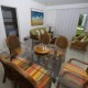 Beachscape sala comedor
