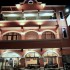 Hotel del Carmen Hotel del Carmen - images