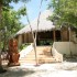 Hotel Okaan - images
