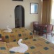 DSC01644