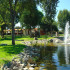 Hotel Real de Minas San Miguel de Allende Hotel Real de Minas San Miguel de Allende - imagen