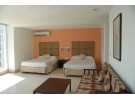 Img - Suite vista parcial al mar