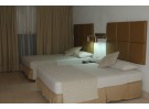 Img - Suite vista al bulevar