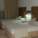 HAB SUITE B 1