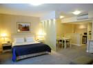 Img - Suite