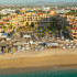 ME Cabo