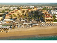 Foto del Hotel ME Cabo