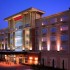 Sheraton Houston West