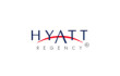 Logo Hotel Hyatt Regency Houston