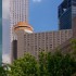 Hyatt Regency Houston