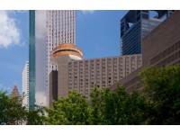 Foto del Hotel Hyatt Regency Houston