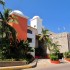 Quijote Inn Mazatlán Quijote Inn Mazatlán - images