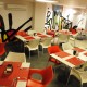 Restaurante 2