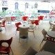 Terraza 1