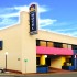 Best Western Brisa Best Western Brisa - imagen