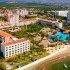 Meliá Puerto Vallarta