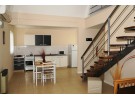 Img - Apartamento dúplex familiar