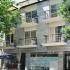 Soltigua Apart Hotel Mendoza