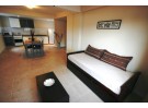 Img - Apartamento grand suite