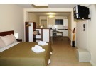 Img - Apartamento clásico doble
