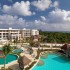 Paradisus Playa del Carmen La Esmeralda Paradisus Playa del Carmen La Esmeralda - imagen